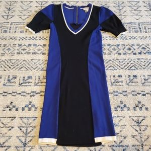Fitted Karen Millen Dress